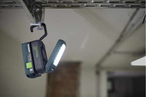 Lampa robocza Syslite KAL C 1200lm