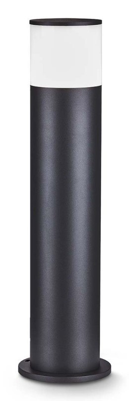 Lampa zewnętrzna Nedis ZBLOP10RGBW Smartlife RGB Zigbee 3.0 10 + 4W