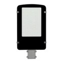 Oprawa uliczna LED V-TAC VT-100ST 100W SAMSUNG CHIP 4000K 10000lm (SKU 215291) Szary