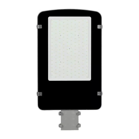 Oprawa uliczna LED V-TAC VT-100ST 100W SAMSUNG CHIP 6500K 10000lm (SKU 215301) Szary