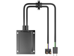 Osram LEDriving Smart Canbus - LEDSC01 - H7 - 2 sztuki