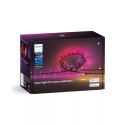 Philips Hue Festavia łańcuchy świetlne 250 LED, 20m|14 W|Zmienna