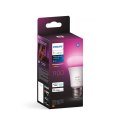 Philips Hue White and color ambiance Inteligentna żarówka A60 E27 - 1100