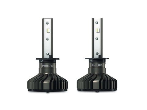 Philips Led H1 U91 HL