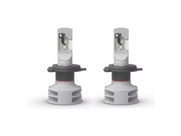 Philips Led H4 U51 HL