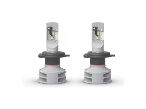 Philips Led H4 U51 HL