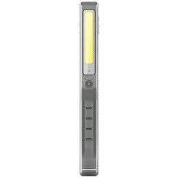 Philips Led Lampa Pen Premium Color+