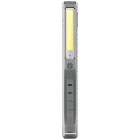 Philips Led Lampa Pen Premium Color+