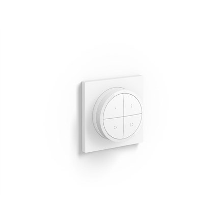 Philips Przełącznik Hue Tap dial switch