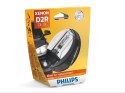 Produkt Philips Xenon D2R Vision