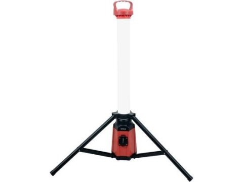 Oświetlenie robocze Yato YT-08495 Czarny LED 50 W