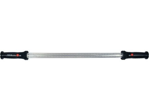 Yato YT-08529 lampa inspekcyjna