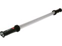Yato YT-08529 lampa inspekcyjna