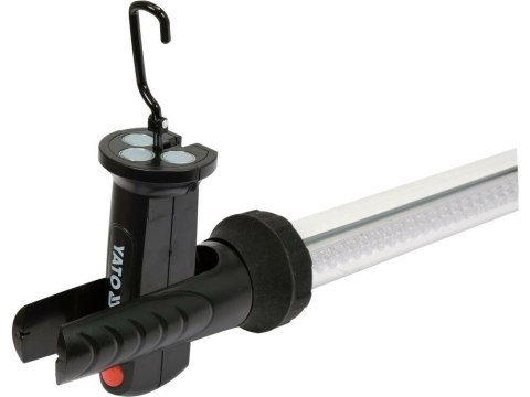 Yato YT-08529 lampa inspekcyjna