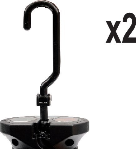 Yato YT-08529 lampa inspekcyjna