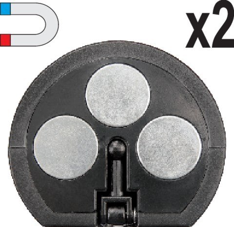 Yato YT-08529 lampa inspekcyjna