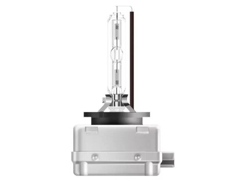 Żarówka (Karton 1szt.) D1S 85V 35W PK32D-2 XENARC NIGHT BREAKER 220, biała ciepła 4500K