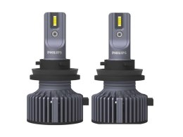 Żarówka LED (Zestaw 2szt.) H11 12/24V 24W PGJ 19-2 bez homologacji drogowej Ultinon Pro3022 HL