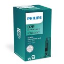 Żarówka Philips Xenon D2R Xtreme Vision