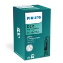 Żarówka Philips Xenon D2R Xtreme Vision