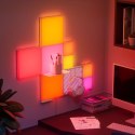 Zestaw startowy Nanoleaf Blocks Combo (10 sztuk) 16M+ kolorów