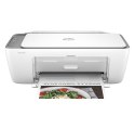 Drukarka HP DeskJet 2820e All-in-One