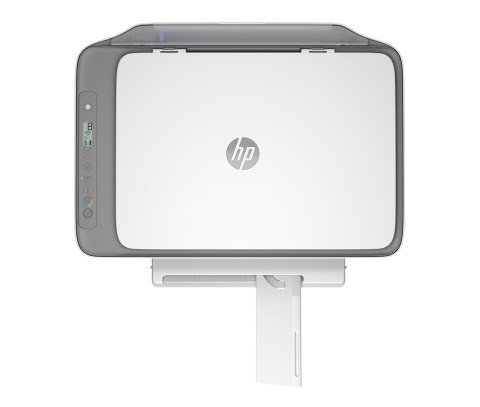 Drukarka HP DeskJet 2820e All-in-One