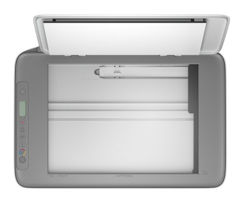 Drukarka HP DeskJet 2820e All-in-One