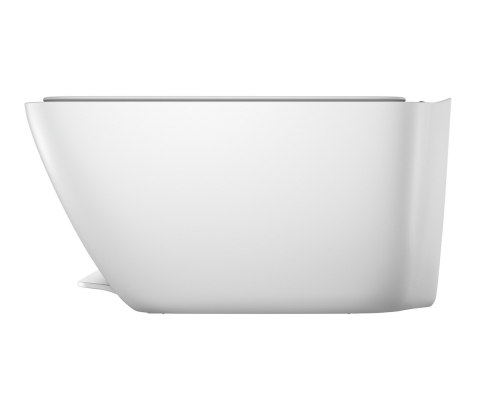 Drukarka HP DeskJet 2820e All-in-One