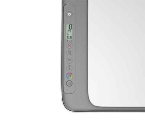 Drukarka HP DeskJet 2820e All-in-One