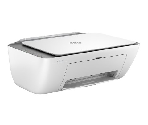 Drukarka HP DeskJet 2820e All-in-One