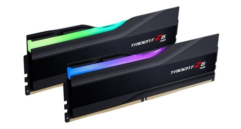 G.Skill Trident Z RGB Z5 moduł pamięci 32 GB 2 x 16 GB DDR5 5600 MHz