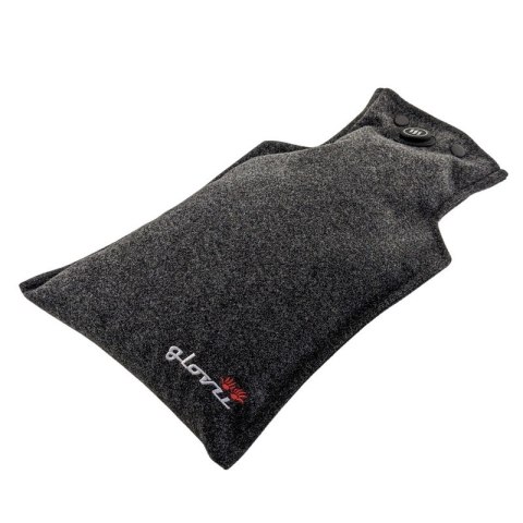 GLOVII PRZENOŚNY TERMOFOR NA POWERBANK GHW1