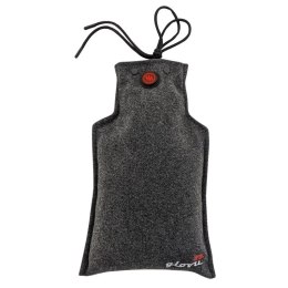 Glovii GHW1 podgrzewacz ciała