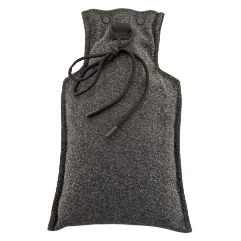 Glovii GHW1 podgrzewacz ciała