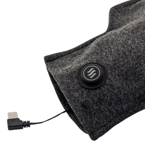 Glovii GHW1 podgrzewacz ciała