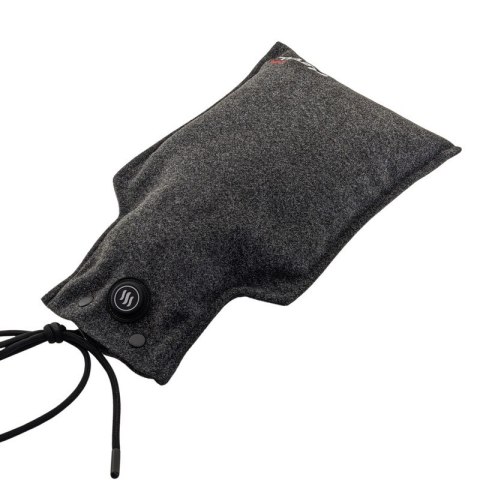 Glovii GHW1 podgrzewacz ciała