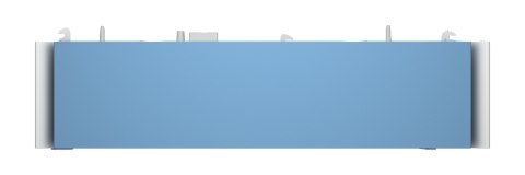 HP Podajnik papieru na 550 arkuszy do drukarek Color LaserJet