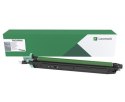 Lexmark 76C0PK0 bęben do tonera Oryginalny 1 szt.