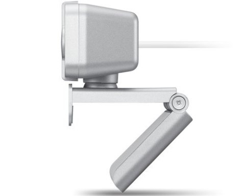 Lenovo GXC1E71383 kamera internetowa 2,8 MP 1920 x 1080 px USB Biały