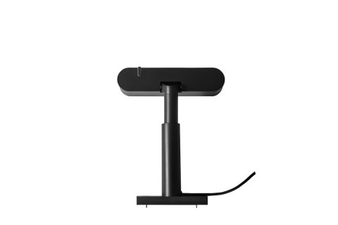 Lenovo ThinkVision M50 4XC1D66056