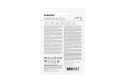SAMSUNG PRO Endurance micro SDXC 256GB MB-MJ256KA/EU