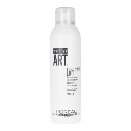 Spray nadający Objętość Tecni Art L'Oreal Professionnel Paris 30160262 (250 ml) 250 ml