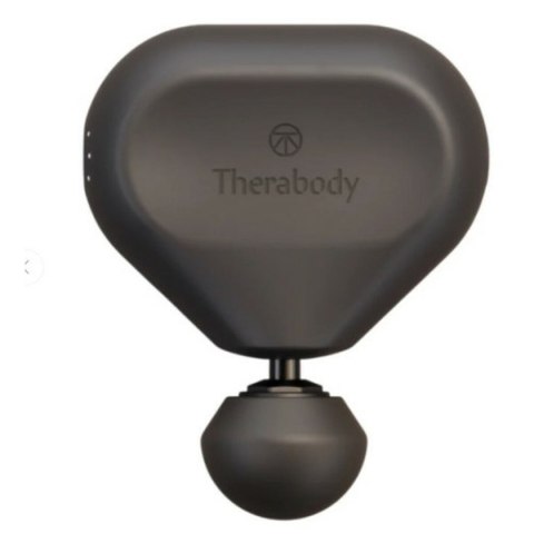 Baterie akumulatorowe Therabody TG0004128-3A10