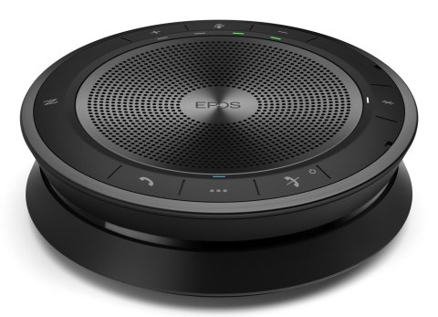 Głośnik Epos EXPAND 40 głośnik