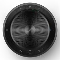 Głośnik Epos EXPAND 40 głośnik