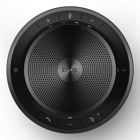 Głośnik Epos EXPAND 40 głośnik