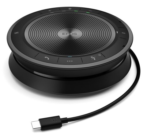 Głośnik Epos EXPAND 40 głośnik