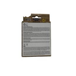 Interaktywny Zwierzak Bizak