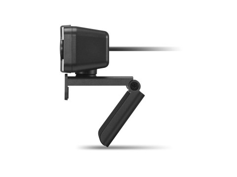 Kamera internetowa Lenovo Gen2 | Podstawowy wyświetlacz FHD
